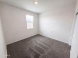 30970 Amelia Avenue - Photo 21