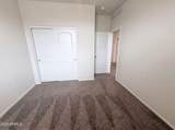 30970 Amelia Avenue - Photo 22