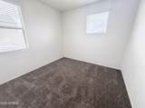 30970 Amelia Avenue - Photo 23