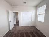 30970 Amelia Avenue - Photo 24