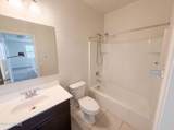 30970 Amelia Avenue - Photo 25
