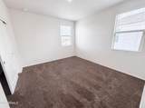 30970 Amelia Avenue - Photo 26