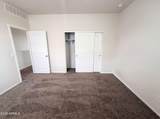 30970 Amelia Avenue - Photo 27