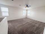 30970 Amelia Avenue - Photo 28