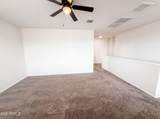 30970 Amelia Avenue - Photo 29