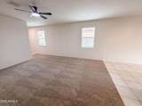 30970 Amelia Avenue - Photo 3