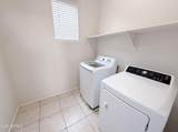 30970 Amelia Avenue - Photo 30