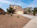 30970 Amelia Avenue - Photo 31