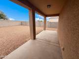 30970 Amelia Avenue - Photo 33