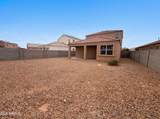 30970 Amelia Avenue - Photo 34