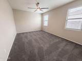 30970 Amelia Avenue - Photo 4
