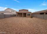 30970 Amelia Avenue - Photo 5