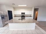 30970 Amelia Avenue - Photo 6