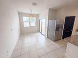30970 Amelia Avenue - Photo 7