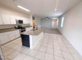 30970 Amelia Avenue - Photo 8