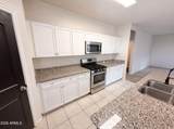 30970 Amelia Avenue - Photo 9