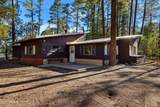 2671 Juniper Avenue - Photo 1