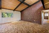 2671 Juniper Avenue - Photo 10