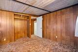 2671 Juniper Avenue - Photo 12