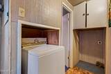 2671 Juniper Avenue - Photo 15