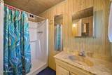 2671 Juniper Avenue - Photo 16
