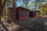 2671 Juniper Avenue - Photo 19