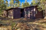 2671 Juniper Avenue - Photo 20