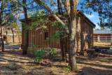 2671 Juniper Avenue - Photo 22