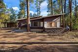 2671 Juniper Avenue - Photo 3