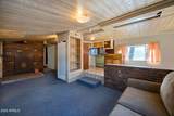 2671 Juniper Avenue - Photo 5