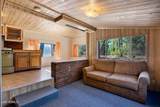 2671 Juniper Avenue - Photo 6