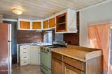 2671 Juniper Avenue - Photo 7