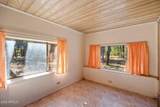 2671 Juniper Avenue - Photo 8