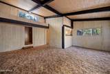2671 Juniper Avenue - Photo 9