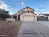 6115 Port Au Prince Lane - Photo 23