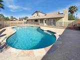 6115 Port Au Prince Lane - Photo 24