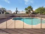 6115 Port Au Prince Lane - Photo 25