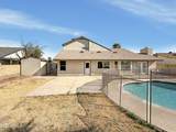 6115 Port Au Prince Lane - Photo 26