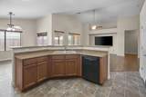 2501 255TH Drive - Photo 10