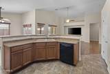 2501 255TH Drive - Photo 11