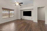 2501 255TH Drive - Photo 12