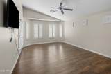 2501 255TH Drive - Photo 13