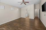2501 255TH Drive - Photo 14