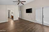 2501 255TH Drive - Photo 15