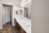 2501 255TH Drive - Photo 17