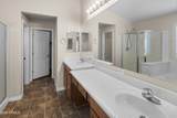 2501 255TH Drive - Photo 18
