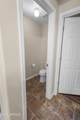 2501 255TH Drive - Photo 19