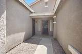 2501 255TH Drive - Photo 2