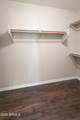 2501 255TH Drive - Photo 20