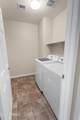 2501 255TH Drive - Photo 21